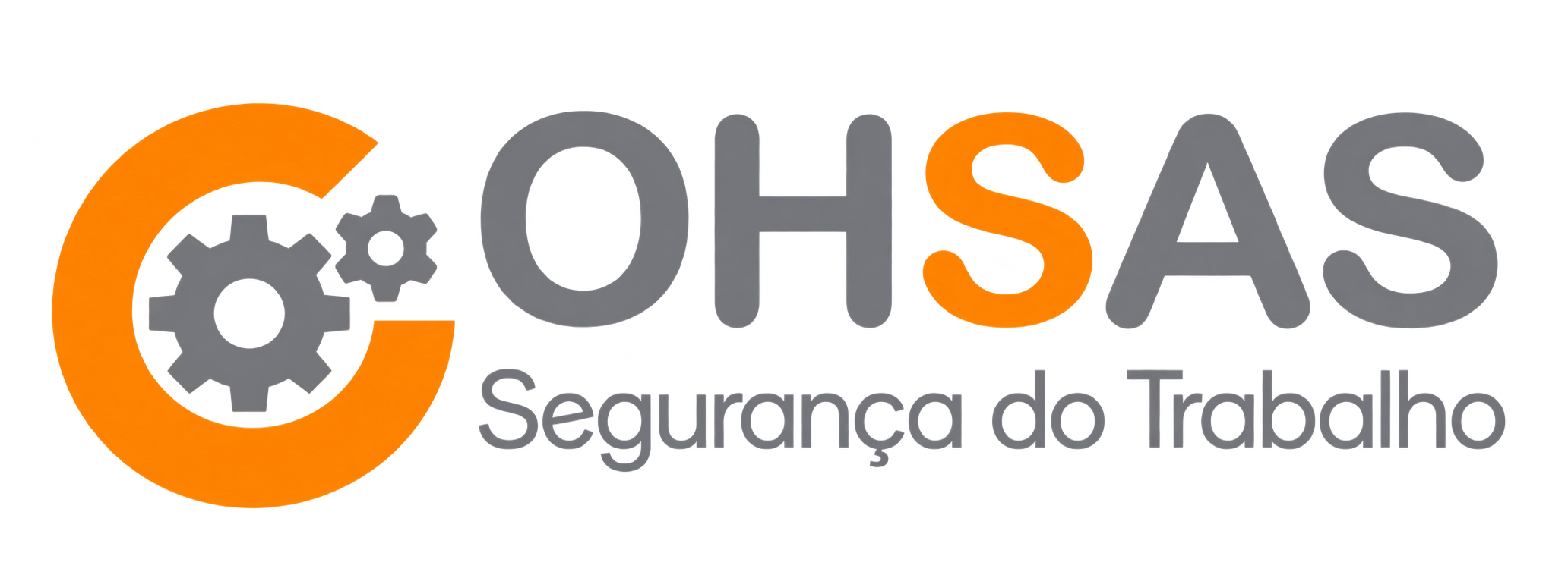 OHSAS Cursos